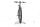 Bulls Iconic EVO 1 2022 | grau | 29" | 54 cm | 500 - 3000 km, thumbnail 3 of 4