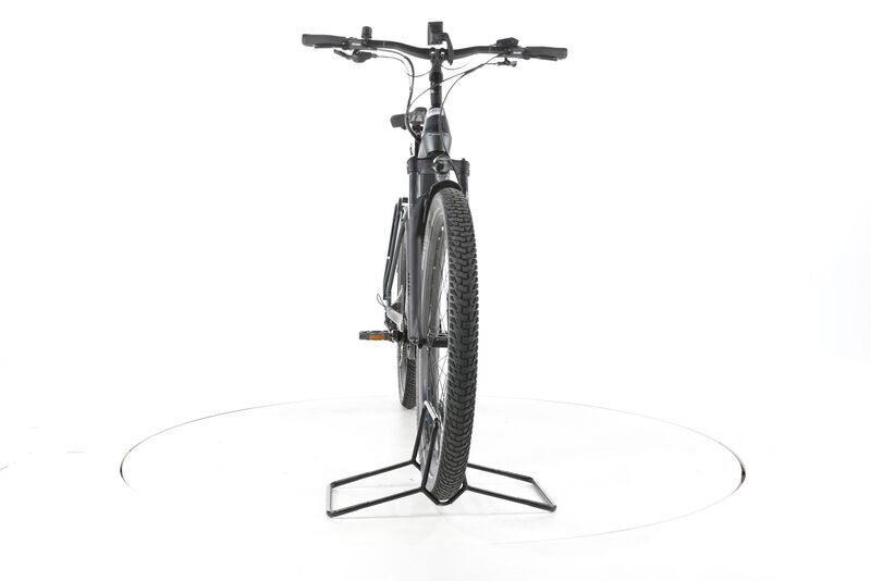 Bulls Iconic EVO 1 2022 | grau | 29" | 54 cm | 500 - 3000 km, image 3 of 4