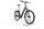 Bulls Iconic EVO-1 2022 | gris | 28" | 54 cm | 500 - 3000 km, thumbnail 2 of 4