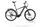 Bulls Iconic EVO 1 2022 | cinzenta | 28" | 48 cm | 500 - 3000 km, thumbnail 1 of 5