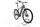 Bulls Iconic EVO 1 2022 | cinzenta | 28" | 48 cm | 500 - 3000 km, thumbnail 3 of 5