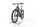 Bulls Iconic EVO 1 2023 | szary | 27,5" | 44 cm | > 3000 km, thumbnail 4 of 4