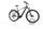 Bulls Iconic EVO 1 2023 | grey | 28" | L | 500 - 3000 km, thumbnail 1 of 4