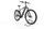 Bulls Iconic EVO 1 2023 | grey | 28" | L | 500 - 3000 km, thumbnail 2 of 4
