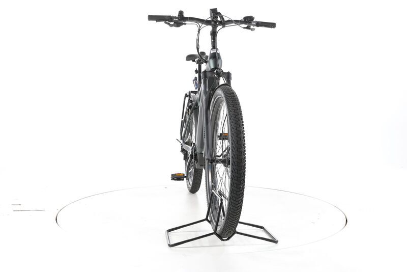 Bulls Iconic EVO 1 2023 | grey | 28" | L | 500 - 3000 km, image 3 of 4