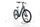 Bulls Iconic Evo 1 2023 | azul | 27,5" | 41 cm | < 500 km, thumbnail 3 of 5