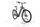 Bulls Iconic Evo 1 2023 | gris | 27,5" | 54 cm | 500 - 3000 km, thumbnail 3 of 5