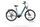 Bulls Iconic Evo 1 2023 | azul | 27,5" | 44 cm | < 500 km, thumbnail 1 of 5