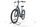Bulls Iconic Evo 1 2023 | azul | 27,5" | 44 cm | < 500 km, thumbnail 5 of 5