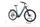 Bulls Iconic Evo 1 2023 | azul | 27,5" | 44 cm | < 500 km, thumbnail 2 of 5