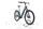 Bulls Iconic Evo 1 2023 | azul | 27,5" | 44 cm | < 500 km, thumbnail 3 of 5