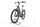 Bulls Iconic Evo 1 2023 | azul | 27,5" | 44 cm | < 500 km, thumbnail 5 of 5