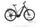Bulls Iconic Evo 1 2024 | gris | 29" | 47 cm | < 500 km, thumbnail 1 of 5