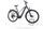 Bulls Iconic Evo 1 2024 | gris | 29" | 47 cm | < 500 km, thumbnail 2 of 5