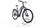 Bulls Iconic Evo 1 2024 | gris | 29" | 47 cm | < 500 km, thumbnail 3 of 5