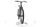 Bulls Iconic Evo 1 2024 | gris | 29" | 47 cm | < 500 km, thumbnail 4 of 5