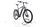 Bulls Iconic EVO 2 2021 | cinzento | 27.5" | 54 cm | > 3000 km, thumbnail 3 of 5