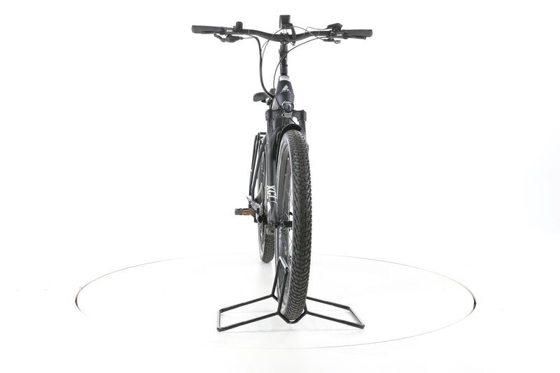 Bulls Iconic Evo 2 2022 | black | 28" | XL | < 500 km 3