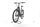 Bulls Iconic EVO 2 2022 | noir | 27,5" | 48 cm | 500 - 3000 km, thumbnail 5 of 5