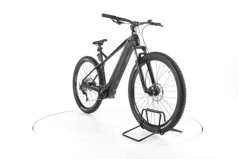 Bulls Iconic Evo 2 2023 | black | 29" | 54 cm | 500 - 3000 km, image 2 of 4
