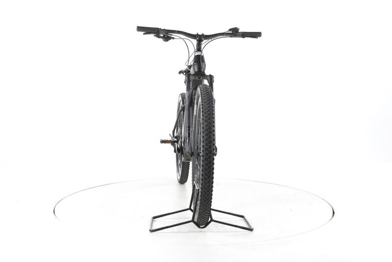 Bulls Iconic Evo 2 2023 | black | 29" | 54 cm | 500 - 3000 km, image 3 of 4