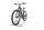 Bulls Iconic Evo 2 2023 | black | 29" | 54 cm | 500 - 3000 km, thumbnail 4 of 4