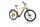 Bulls Iconic EVO 2 2023 | geel | 27,5" | L | < 500 km, thumbnail 1 of 4