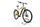 Bulls Iconic EVO 2 2023 | geel | 27,5" | L | < 500 km, thumbnail 2 of 4