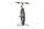 Bulls Iconic EVO 2 2023 | geel | 27,5" | L | < 500 km, thumbnail 3 of 4