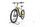 Bulls Iconic EVO 2 2023 | geel | 27,5" | L | < 500 km, thumbnail 4 of 4