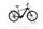 Bulls Iconic EVO 2 2023 | sort | 27,5" | 48 cm | 500 - 3000 km, thumbnail 1 of 5