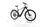 Bulls Iconic EVO 2 2023 | sort | 27,5" | 48 cm | 500 - 3000 km, thumbnail 2 of 5