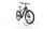 Bulls Iconic EVO 2 2023 | sort | 27,5" | 48 cm | 500 - 3000 km, thumbnail 3 of 5