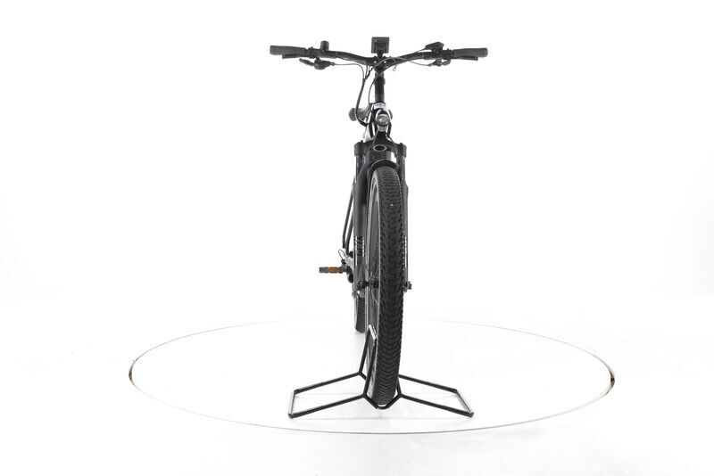 Bulls Iconic EVO 2 2023 | sort | 27,5" | 48 cm | 500 - 3000 km, image 4 of 5