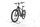 Bulls Iconic EVO 2 2023 | sort | 27,5" | 48 cm | 500 - 3000 km, thumbnail 5 of 5