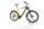 Bulls Iconic EVO 2 2023 | jaune | 27.5" | XXL | 500 - 3000 km, thumbnail 2 of 5