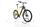 Bulls Iconic EVO 2 2023 | jaune | 27.5" | XXL | 500 - 3000 km, thumbnail 3 of 5