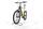 Bulls Iconic EVO 2 2023 | jaune | 27.5" | XXL | 500 - 3000 km, thumbnail 5 of 5