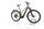 Bulls Iconic EVO 2 2025 | brown | 29" | 43 cm | < 500 km, thumbnail 1 of 4