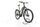 Bulls Iconic EVO 2 2025 | brown | 29" | 43 cm | < 500 km, thumbnail 2 of 4