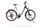 Bulls Iconic EVO 3 2023 | wit | 27,5" | 44 cm | 500 - 3000 km, thumbnail 1 of 5