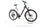 Bulls Iconic EVO 3 2023 | wit | 27,5" | 44 cm | 500 - 3000 km, thumbnail 2 of 5