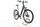 Bulls Iconic EVO 3 2023 | wit | 27,5" | 44 cm | 500 - 3000 km, thumbnail 3 of 5