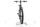 Bulls Iconic EVO 3 2023 | wit | 27,5" | 44 cm | 500 - 3000 km, thumbnail 4 of 5