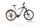 Bulls Iconic Evo 3 2024 | white | 27,5" | 48 cm | < 500 km, thumbnail 1 of 5