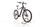 Bulls Iconic Evo 3 2024 | white | 27,5" | 48 cm | < 500 km, thumbnail 3 of 5