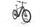 Bulls Iconic Evo Belt 2024 | preto | 27,5" | 55 cm | 500 - 3000 km, thumbnail 2 of 4
