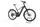 Bulls Iconic EVO FS 2 29 2025 | negro | 29" | XL | 500 - 3000 km, thumbnail 1 of 4