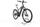 Bulls Iconic EVO FS 2 29 2025 | negro | 29" | XL | 500 - 3000 km, thumbnail 2 of 4