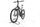 Bulls Iconic EVO FS 2 29 2025 | negro | 29" | XL | 500 - 3000 km, thumbnail 4 of 4